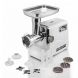 STX International (STX-3000-TF) Turboforce Electric Meat Grinder and Sausage Stuffer - 0