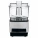 Cuisinart DLC-1SSFR Mini-Prep Processor, Brushed Metal (Certified Refurbished) - 0