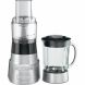 NEW Cuisinart BFP-603 SmartPower Deluxe Blender and Food Processor - 0