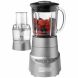 NEW Cuisinart BFP-603 SmartPower Deluxe Blender and Food Processor - 1