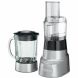 NEW Cuisinart BFP-603 SmartPower Deluxe Blender and Food Processor - 2