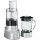 NEW Cuisinart BFP-603 SmartPower Deluxe Blender and Food Processor - 3