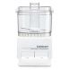 Cuisinart (DLC-1) Mini-Prep Food Processor - 0