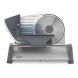 Cuisinart Pro (FS-75) Food Slicer - 0