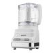 Brentwood Appliances (FP-546) Food Processor - 0