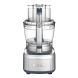Cuisinart (FP-13DSV) Elemental Food Processor - 0