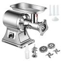 Gymax (GYM03441) Commercial Grade Meat Grinder
