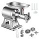Gymax (GYM03441) Commercial Grade Meat Grinder - 0