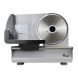 Chard (FSOP-150) Electric Food Slicer - 0