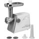 Panasonic (MKG20NRW) Heavy Duty Meat Grinder - 0