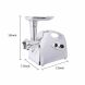 Ktaxon 2800W Max Electric Meat Grinder Set Kitchen Slicer / Shredder Sausage Stuffer Maker - 1