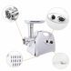Ktaxon 2800W Max Electric Meat Grinder Set Kitchen Slicer / Shredder Sausage Stuffer Maker - 3