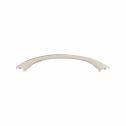 WB15X10045 GE Microwave Handle