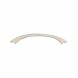 WB15X10045 GE Microwave Handle - 0