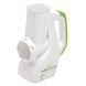 Presto (02910) Salad Shooter and Electric Slicer/Shredder - 0