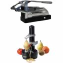 Starfrit Rotato Express and Fry Cutter Combo