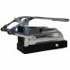 Starfrit Rotato Express and Fry Cutter Combo - 1