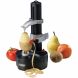 Starfrit Rotato Express and Fry Cutter Combo - 2
