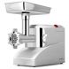 Costway (KC36492) Electric Meat Grinder - 0