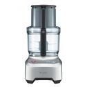 Breville Sous Chef (BFP660SIL) Food Processor