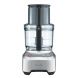 Breville Sous Chef (BFP660SIL) Food Processor - 0