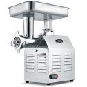 KWS (TC-22) Commercial Electric Meat Grinder