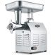 KWS (TC-22) Commercial Electric Meat Grinder - 0