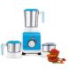 Elgi Ultra Stealth Mixer Grinder - 0