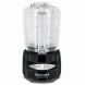 Cuisinart Mini Prep Small 4 Cup Food Processor Mixer (Certified Refurbished) - 0