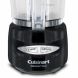 Cuisinart Mini Prep Small 4 Cup Food Processor Mixer (Certified Refurbished) - 1