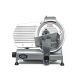 KWS (MS-10NS) Meat Slicer - 0