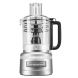 KitchenAid (KFP0918CU) Food Processor - 0