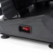 Elite Platinum Meat Slicer 130-Watt, Black - 2