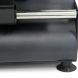 Elite Platinum Meat Slicer 130-Watt, Black - 3