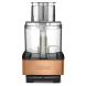 Cuisinart Custom 14 (DFP-14CPY) Food Processor - 0
