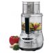 Cuisinart Prep 11 Plus (DLC2011CHB) Food Processor - 0