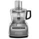 KitchenAid (KFP0722CU) Food Processor - 0