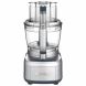 Cuisinart Elemental 13-cup Food Processor with Spiralizer &amp; Accessory Storage Case - 1