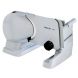 Chef's Choice Edgecraft (M607E) Premium Electric Food Slicer - 0