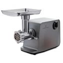 Chefwave (CW-MG01_K1) Electric Meat Grinder