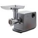 Chefwave (CW-MG01_K1) Electric Meat Grinder - 0
