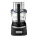 Cuisinart Elite Collection 2.0 (FP-12BKN) Food Processor - 0