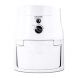 NutriMill (760200) Classic High Speed Grain Mill - 0