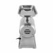 BestEquip 1.5HP/1100W Meat Grinder Stainless Steel 220 RPM Electric Meat Grinder Commercial Sausage Stuffer Maker Maker for Industrial and Home Use - 1