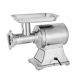 BestEquip 1.5HP/1100W Meat Grinder Stainless Steel 220 RPM Electric Meat Grinder Commercial Sausage Stuffer Maker Maker for Industrial and Home Use - 3