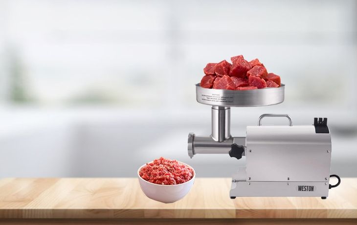 https://kitchencritics.com/assets/products/7098/thumbnails/cover-image-weston-pro-series-12-meat-grinder-750-w-730-460.jpg