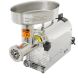 Weston Pro #12 (10-1201-W) Meat Grinder - 0