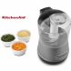 KitchenAid Refurbished 3.5 Cup Food Chopper RKFC3511CU - 0