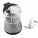 KitchenAid Refurbished 3.5 Cup Food Chopper RKFC3511CU - 1