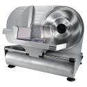 Weston (61-0901-W) Heavy Duty Food and Meat Slicer